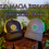 Thumbnail: Two Trucker Hats Front View