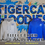Thumbnail: Tigercat Fleece Lined Hoodies