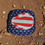 Thumbnail: Cowboy Hat Top View