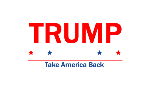 Thumbnail: Original Design File