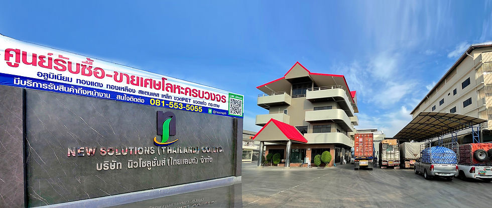 55.jpg