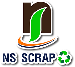 LOGO - NSSCRAP - ตั้ง.png