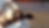 Untitled design (9).png
