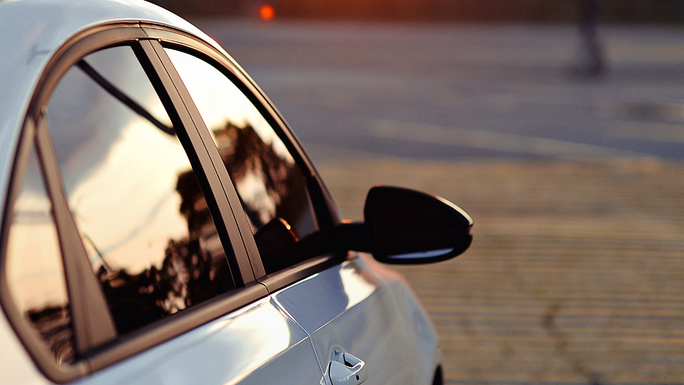 Untitled design (9).png