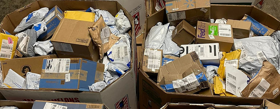 Mystery Pkg.jpg