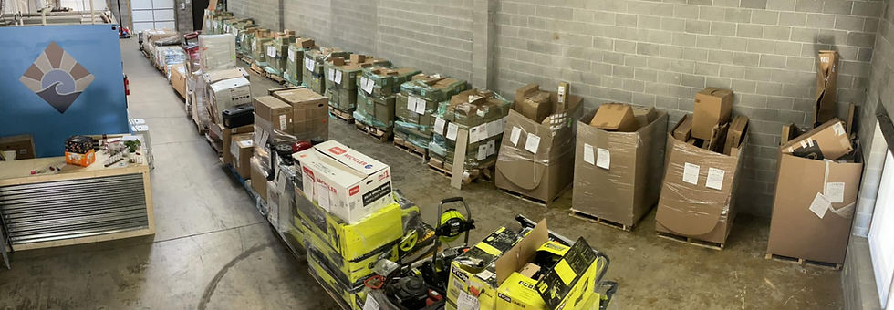 Warehouse.jpg