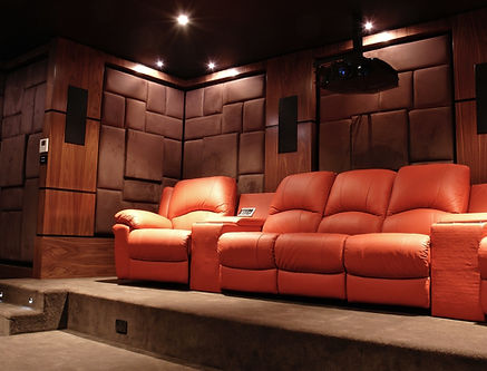 Cinema Cabinet Creations Carrum Downs, Complete Cabinet Creations Carrum Downs, Custom built home theatre room, home theatre room cabinetry, home theatre cabinets, Custom built home theatre room Seaford, Custom built home theatre room Frankston, home theatre room Seaford, home theatre room Frankston, home cinema seats