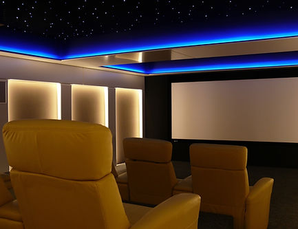 Cinema Cabinet Creations Carrum Downs, Complete Cabinet Creations Carrum Downs, Custom built home theatre room Carrum Downs, home theatre room cabinetry Carrum Downs, home theatre cabinets Carrum Downs, home cinema room Carrum Downs, home cinema seats Carrum Downs, cinema seats Frankston