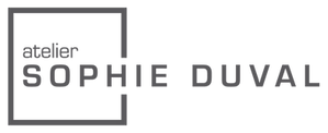 Logo Sophie Duval.png