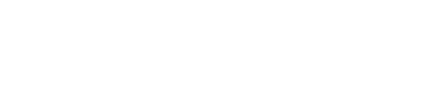 GP Transco and PaperWorks logos