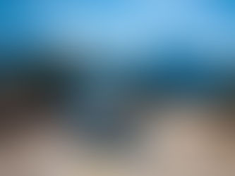 Trucking Recruitment Waves & Challenges in 2019