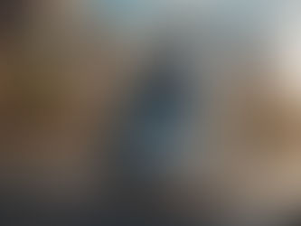 The Rise of Autonomous Trucks: What It Means for Today's Truck Drivers