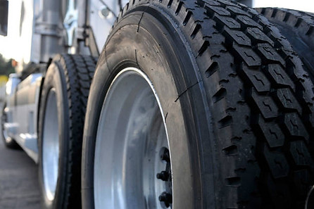 istockphoto-1031238080-612x612.jpg