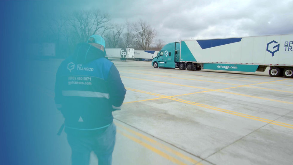 Videos GP Studios GP Transco