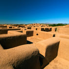 3 Días | Conociendo paquimé