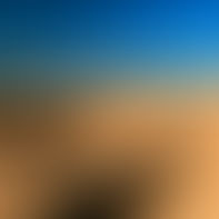 3 Días | Conociendo paquimé