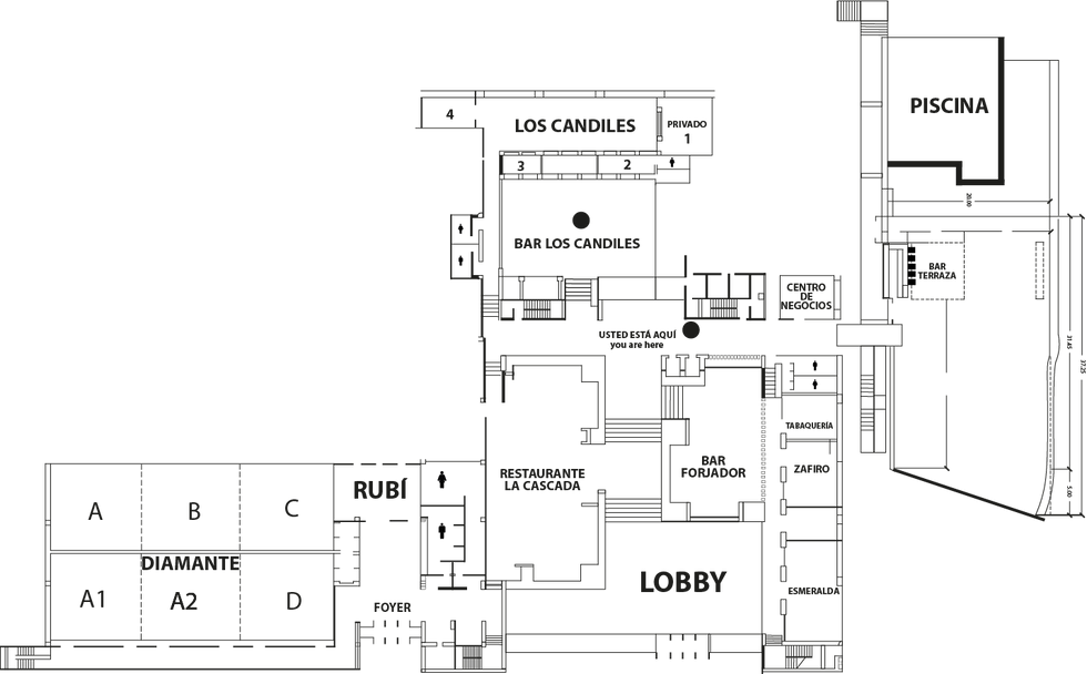 Mesa de trabajo 1_4x.png