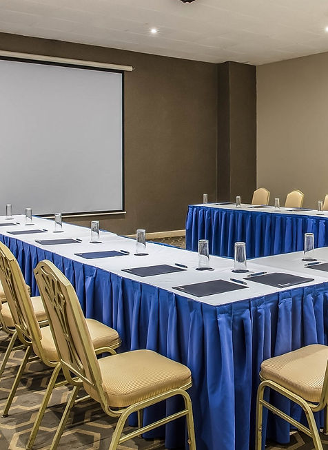 sheraton-chihuahua-soberano (1).jpg