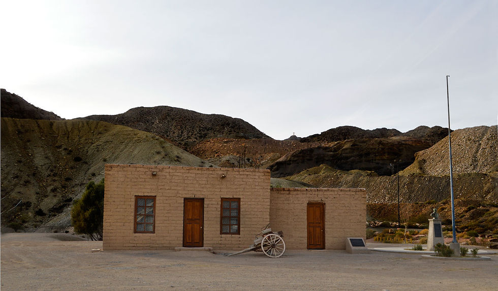 casa-de-adobe-3.jpg