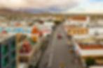 DJI_0397.jpg