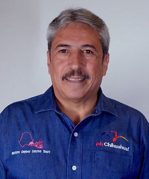 CARLOS SAENZ.jpeg