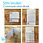 Thumbnail: 1x SEN:Wallet SMALL - WHITE + Colour Code - Communication Book