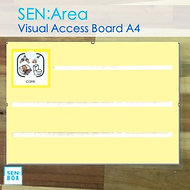 1x VAB A4 1L