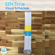 1x Visu. Schedule LONG