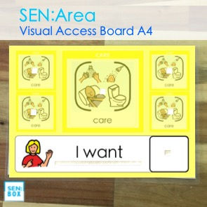 1x VAB A4 1A54L1S
