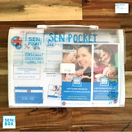 1x SEN:Pocket
