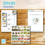 Fraction