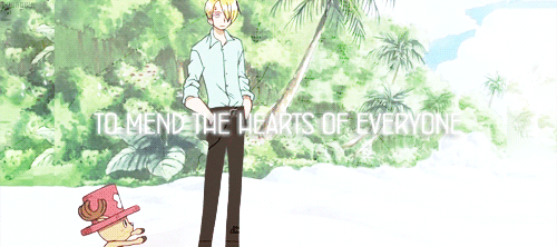 'Conviction' 5 [gif]