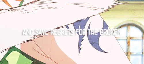 'Conviction' 2 [gif]