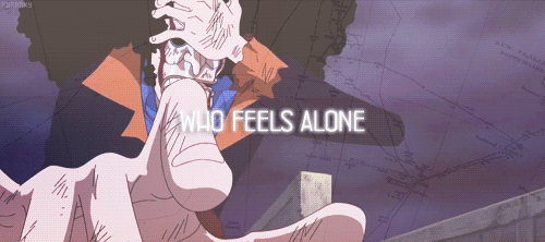 'Conviction' 6 [gif]