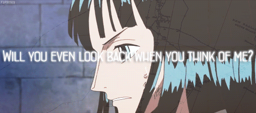 'Conviction' 3 [gif]