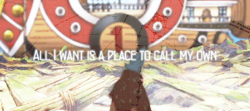 'Conviction' 4 [gif]