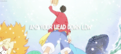 'Conviction' 8 [gif]