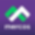 32242d09ea561cfb4b79fdc36cfdf676_icon