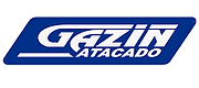 Gazin Atacado