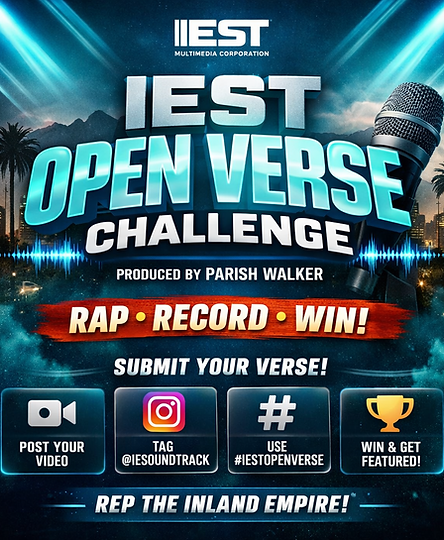 mic drop flyer.PNG