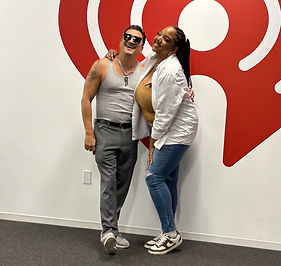 Cici & Bobby Ross Avila.jpg