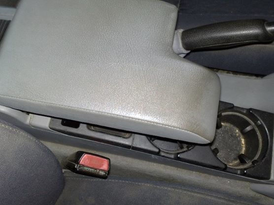 βιολογικος καθαρισμος σαλονιου