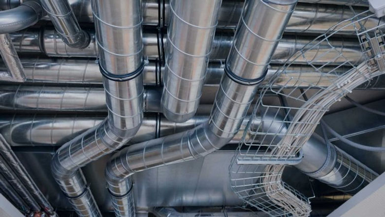 air-duct-cleaning-for-iaq