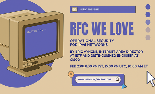 RFC we Love Image.png