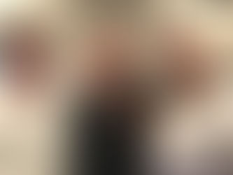 Home Nations ready (almost) for live roster reveal and round one draw!