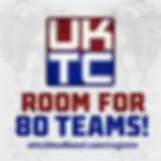 UKTC unlocks more floor space to accommodate every team on the waiting list whilst making room for three more teams.