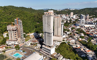 555.jpg