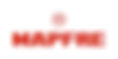 LOGO-MAPFRE