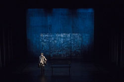 Park in Dupont Circle