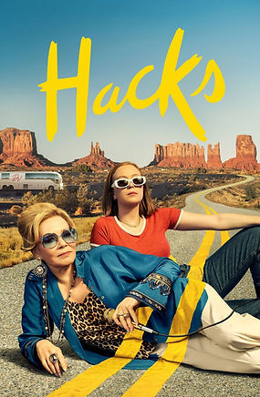 hacks.jpeg